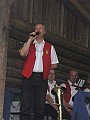 09 07 05 MVB beim Sommerfest in Au (44)